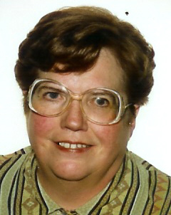 foto_anny_bries.jpg